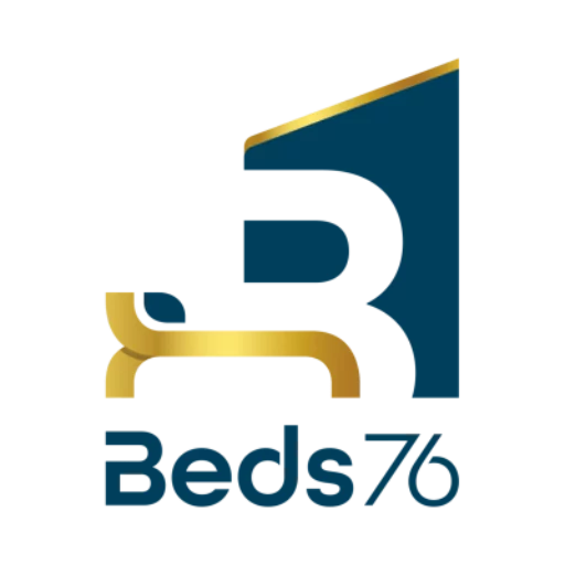 Beds 76 - Location appartements à Rouen et Le Havre