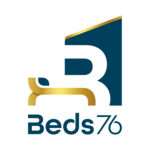 Beds 76 - Location appartements à Rouen et Le Havre